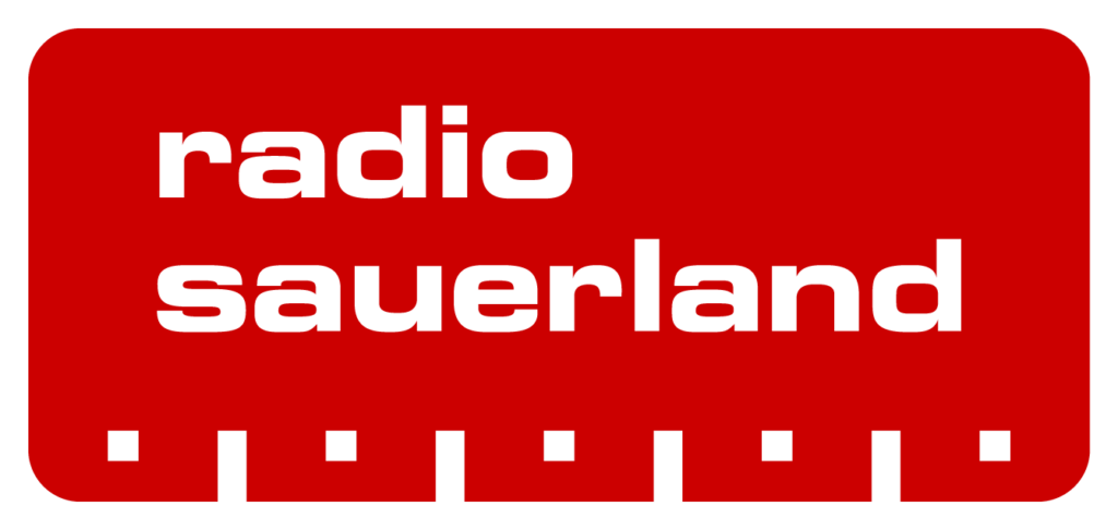 Radio Sauerland