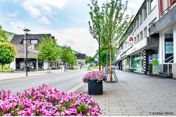 Bild 1 von PicoBello Waschstraße